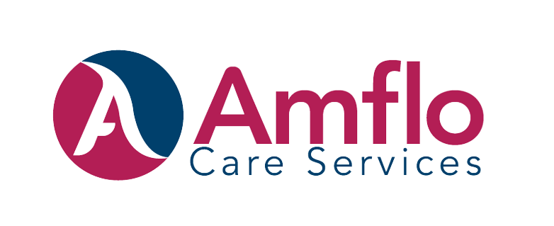 AmfloCareServices-removebg-preview