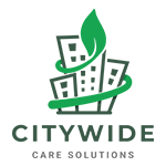 Citywide Logo