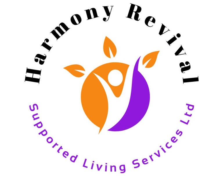 Harmony-Revive-Logo-e1656681898522-768x607