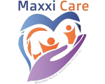 Maxxi Care Healthcare Services Logo