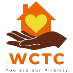 WCTC_Logo-removebg-preview-150x150