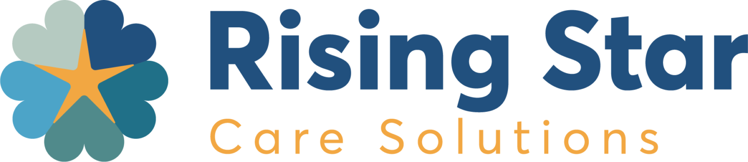RISING-STAR-CARE-SOLUTIONS-Main-Logo_1-1536x333-1