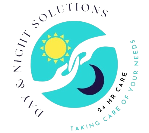 Day___Night_Solutions_Logo_-removebg-preview (1)