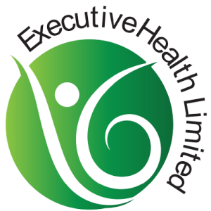 Executive_Health_Limited_-_Logo-300x300