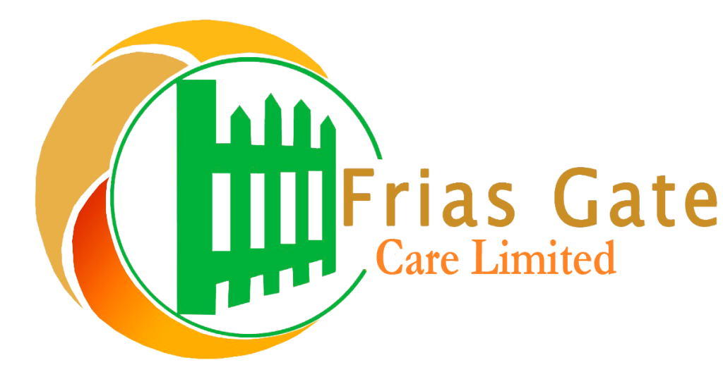 Frias-Gate-logo-2-1024x528
