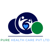 Pure-Healthcare-logo-samples-1-q2711dctuivvh1oer3k970ls7yfmxygvsjqxsltwqo (1)